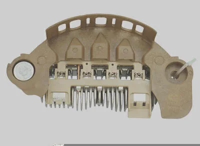 Retificador MAGNETI MARELLI R1342