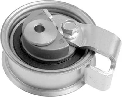 TENSOR & POLIA DAYCO ATB2145