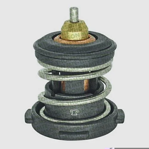 Válvula Termostática MTE-THOMSON VT476.87