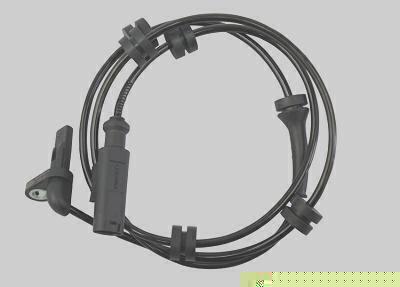 Sensor da Roda Traseira Direita MAGNETI MARELLI ABSMM330-TD.A