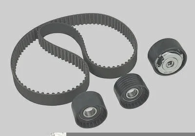 Correia + Tensor MAGNETI MARELLI KDMM9616