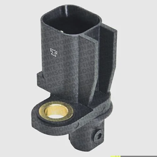 Sensor de Velocidade da Roda - ABS MTE-THOMSON 73395