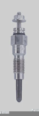 Vela Aquecedora MAGNETI MARELLI VAM705RS