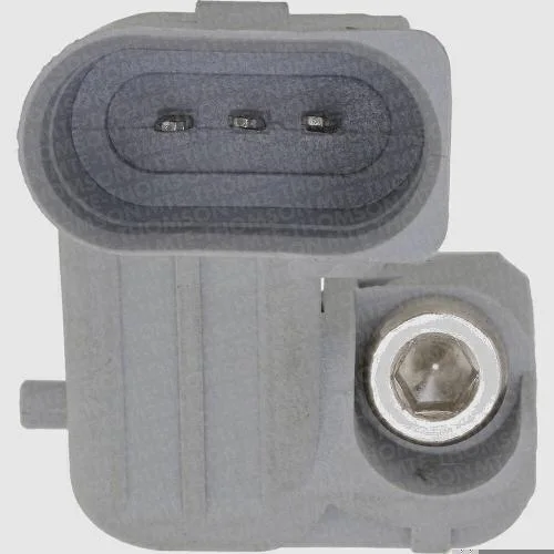 Sensor de Rotação