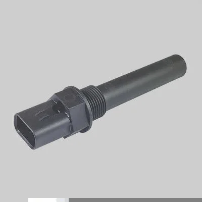 Sensor de Velocidade - Agrícola GAUSS GS11052