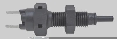 Interruptor de Luz do Freio MAGNETI MARELLI ILF372