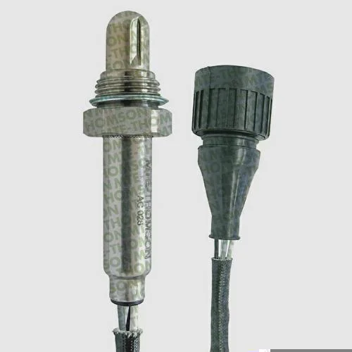 Sonda Lambda Convencional MTE-THOMSON 7836.40.150