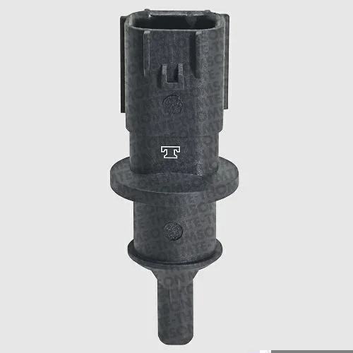 Sensor de Temperatura do Ar Externo MTE-THOMSON 5112