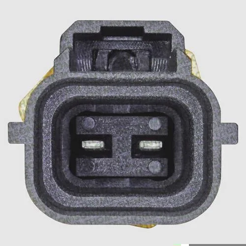Sensor de Temperatura - CHT