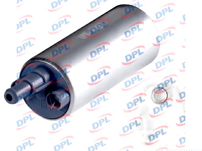 Bomba de Combustível DPL DPL-180966