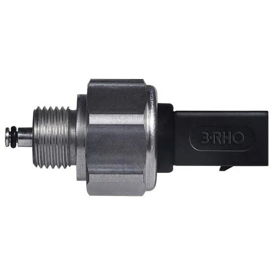 Sensor Eletrônico de Pressão 3RHO 7757