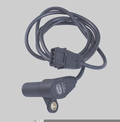 Sensor de Rotação MAGNETI MARELLI SRM3310