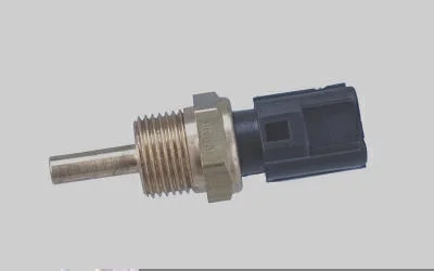 Sensor de Temperatura de Água MAGNETI MARELLI STAG04020