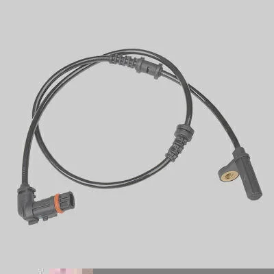 Sensor ABS GAUSS GS2397