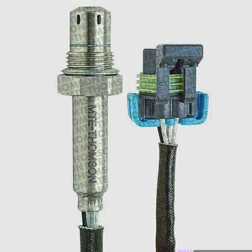 Sonda Lambda Planar