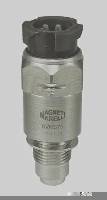 Sensor de Velocidade MAGNETI MARELLI SVM370