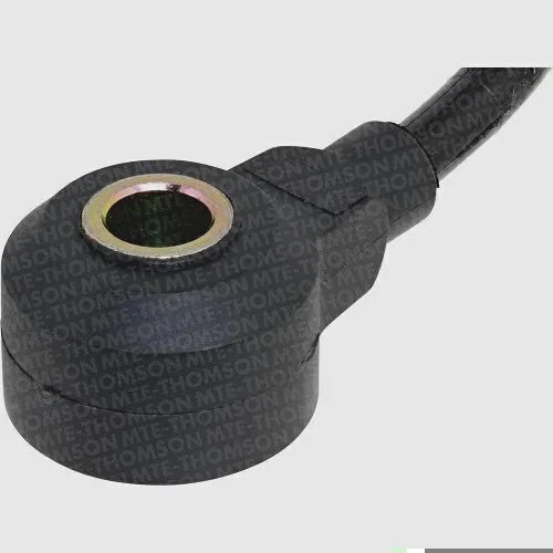 Sensor de Detonação