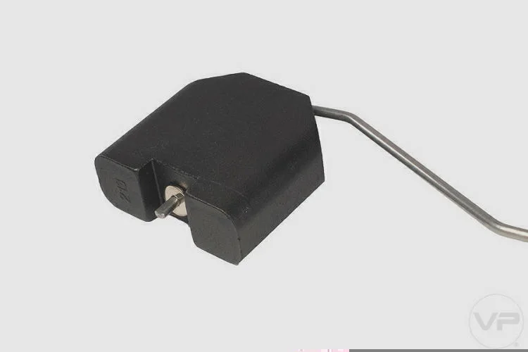 Sensor de Nivel