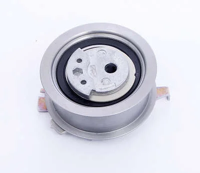 TENSIONADOR DAYCO ATB2569