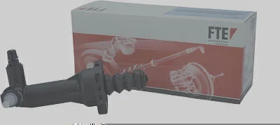 Cilindro Escravo VALEO 3104319