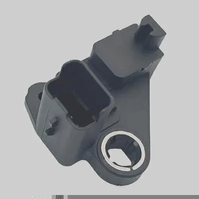 Sensor de Rotação GAUSS GS8025