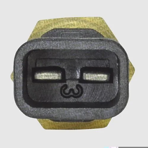 Plug Eletrônico - Água