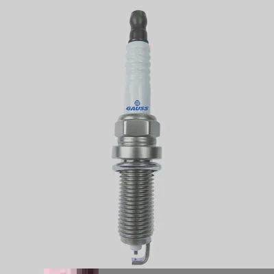 Vela de Ignição GAUSS GV7R56-08