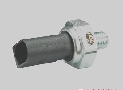 Interruptor de Pressão de Óleo MAGNETI MARELLI IPO33106