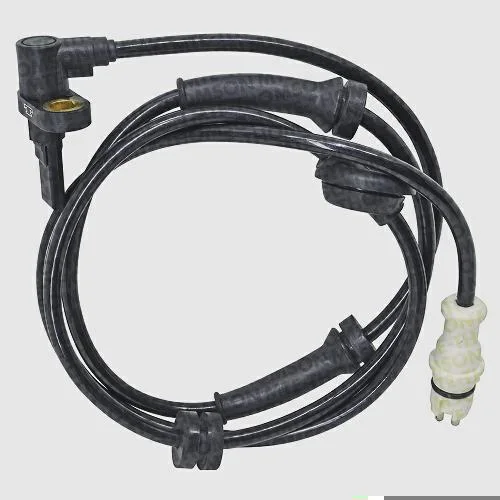 Sensor de Velocidade da Roda - ABS MTE-THOMSON 73381