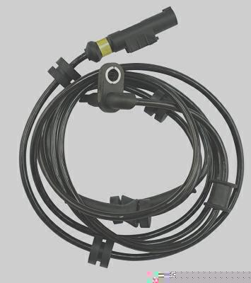 Sensor da Roda Traseira Direita MAGNETI MARELLI ABSMM130-TD.A