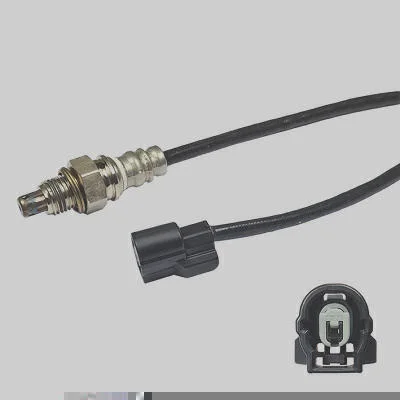 Sensor de Oxigênio GAUSS GM18014