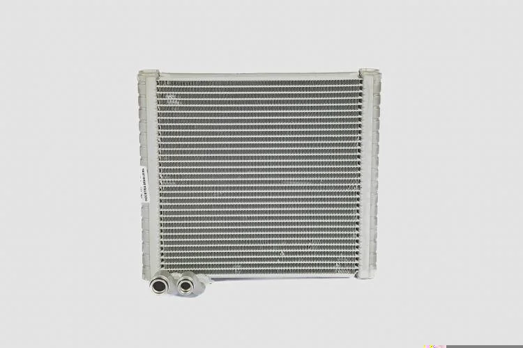 Evaporador DENSO BC447610-7951RC