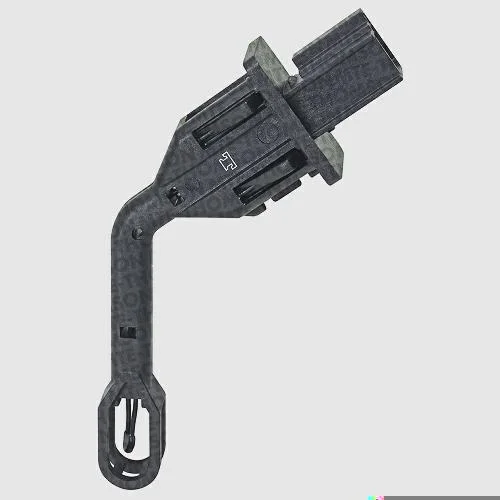 Sensor de Temperatura da Cabine MTE-THOMSON 5113