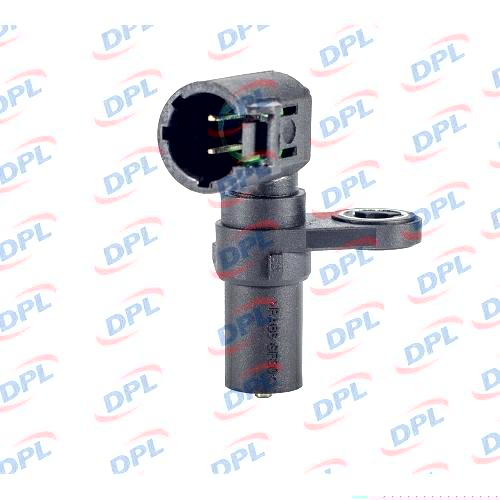 Sensor de Rotação DPL DPL-508180