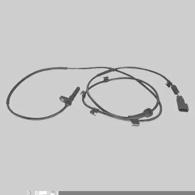 Sensor da Roda Traseira Direita MAGNETI MARELLI ABSMM630-TD