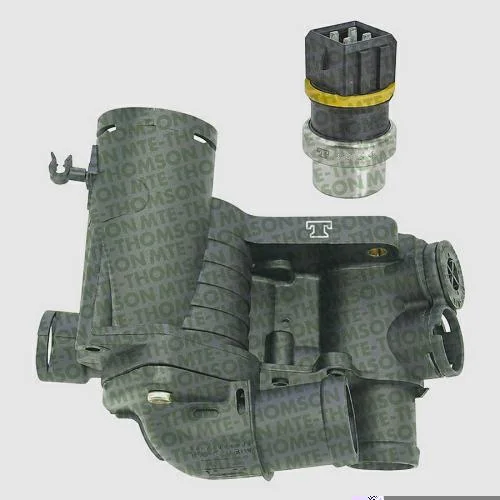 Combo Temperatura MTE-THOMSON K20005