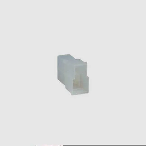 CONECTOR 2 VIAS DSC 1822