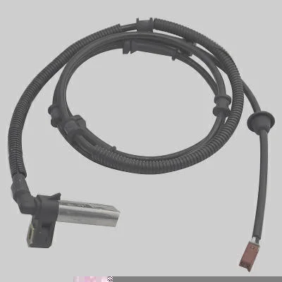 Sensor ABS GAUSS GS2722