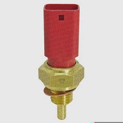 Plug Eletrônico - Água