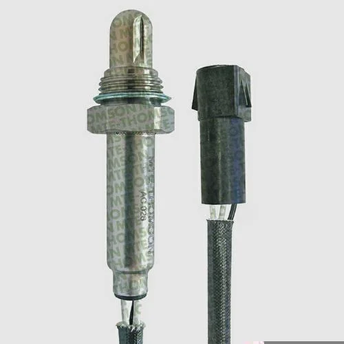 Sonda Lambda Convencional MTE-THOMSON 7884.30.120