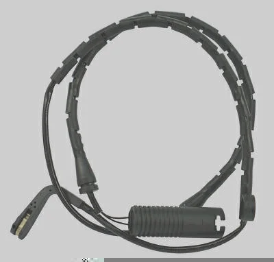 Sensor de Desgate da Pastilha MAGNETI MARELLI SDPMM-BMW830D