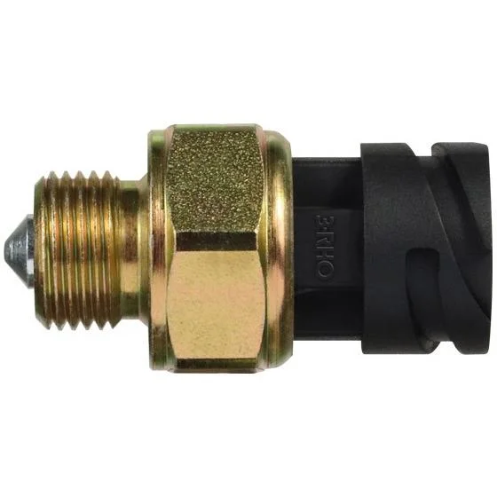 Interruptor de Transferência 3RHO 6619
