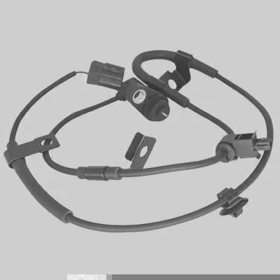 Sensor da Roda Traseira Esquerda MAGNETI MARELLI ABSMM760-TE