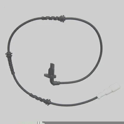 Sensor ABS GAUSS GS2500