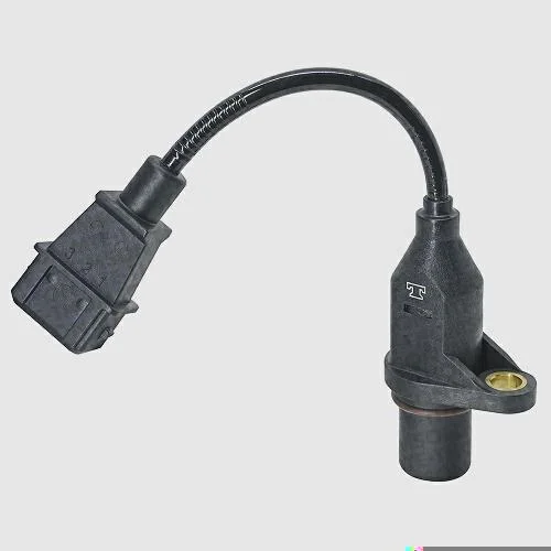 Sensor de Rotação MTE-THOMSON 70790