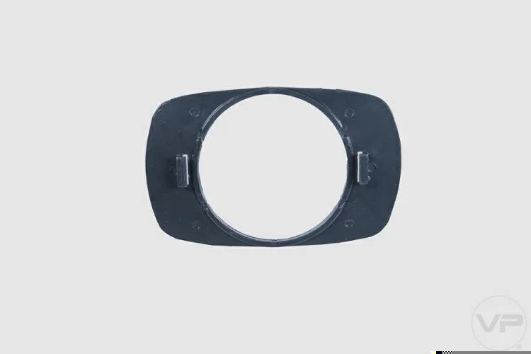 Base VP 1006