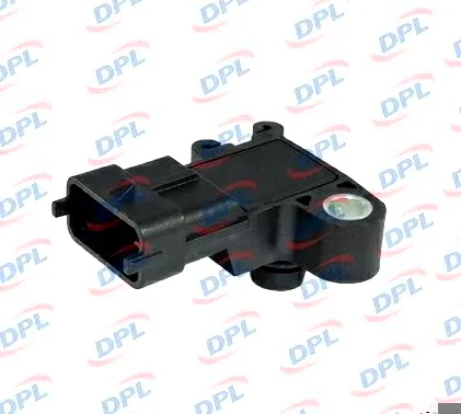 Sensor Map DPL DPL-888155