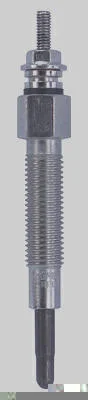 Vela Aquecedora MAGNETI MARELLI VAM712RS
