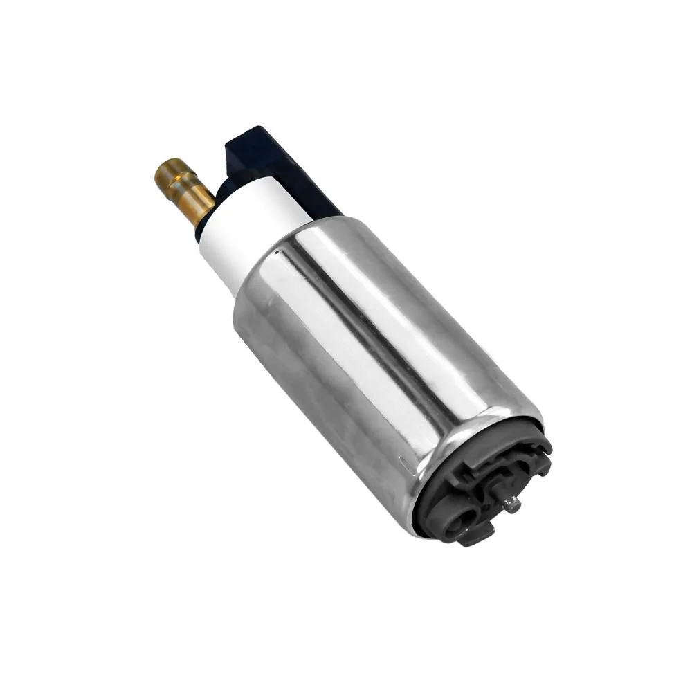BOMBA DE COMBUSTÍVEL 12V GASOLINA GAUSS GI3157