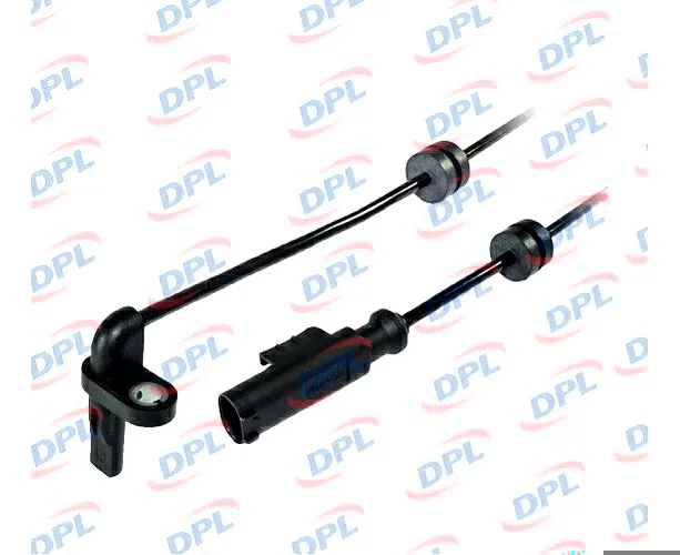 Sensor de Abs DPL DPL-868965